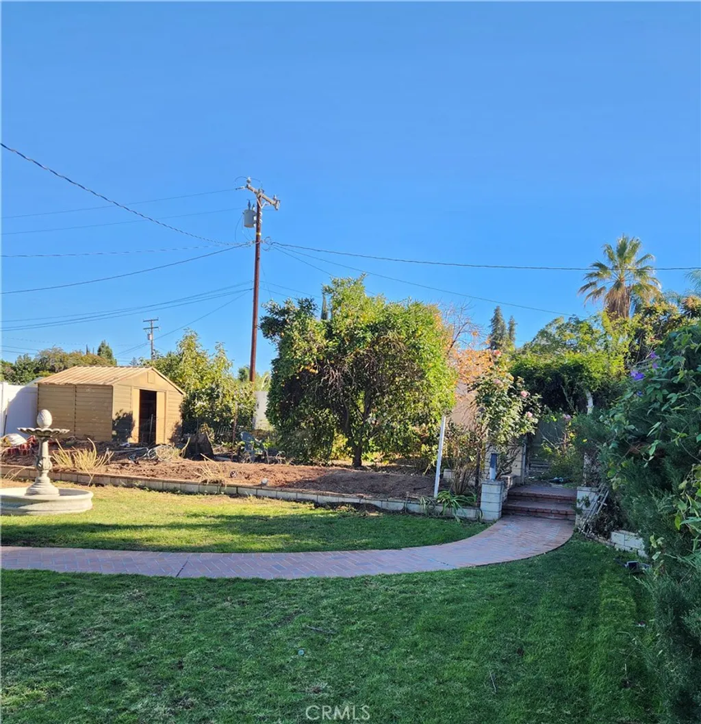 Additional image 28 of 657 W Cypress Ave, Redlands, CA 92373