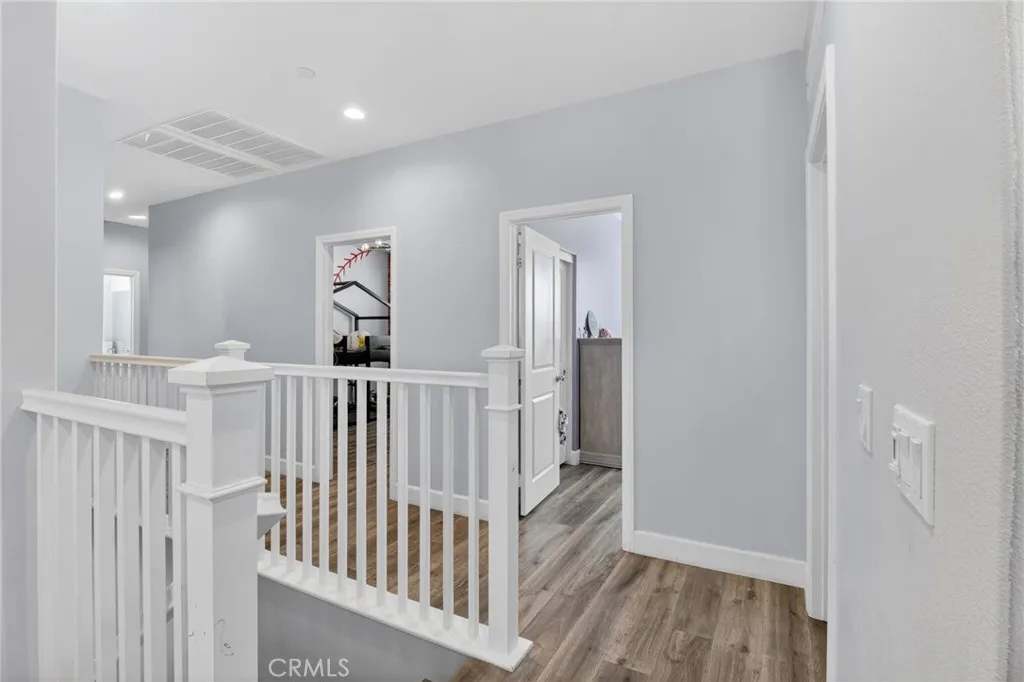 Additional image 76 of 29608 Laredo Cir, Menifee, CA 92584