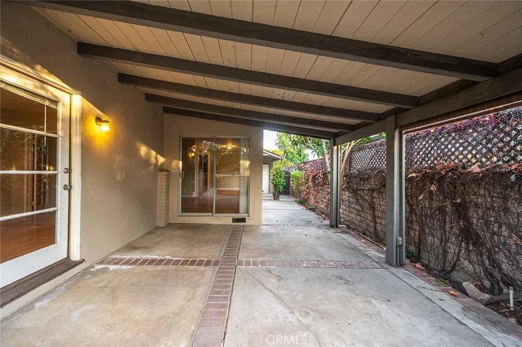 Additional image 23 of 5715 Norwich, Van Nuys, CA 91411