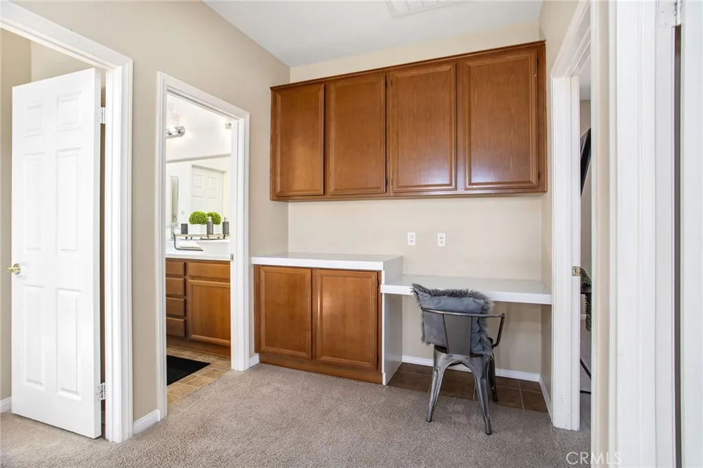 Additional image 19 of 84146 Olona Court, Indio, CA 92203