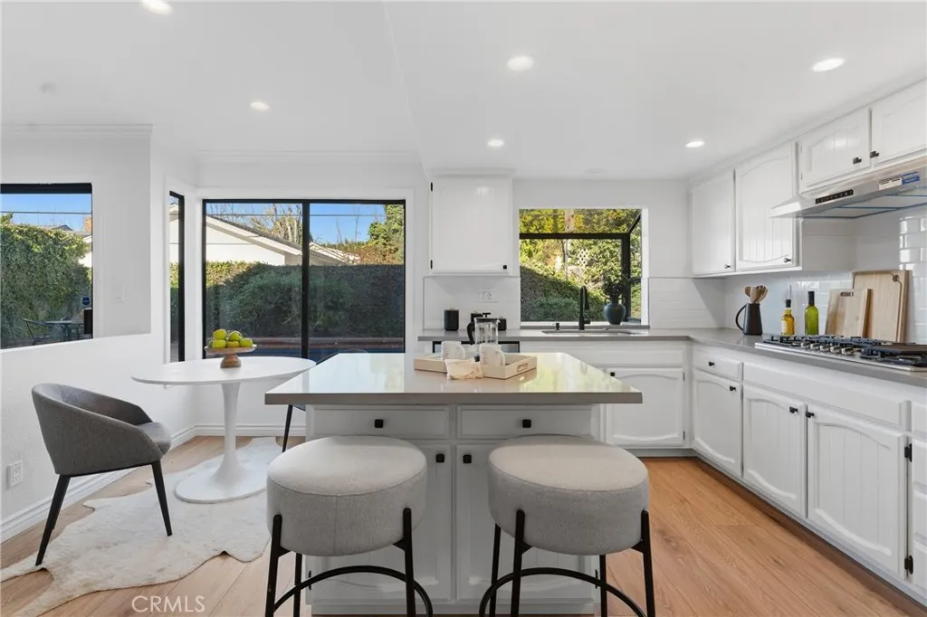 Additional image 17 of 13033 Magnolia, Sherman Oaks, CA 91423