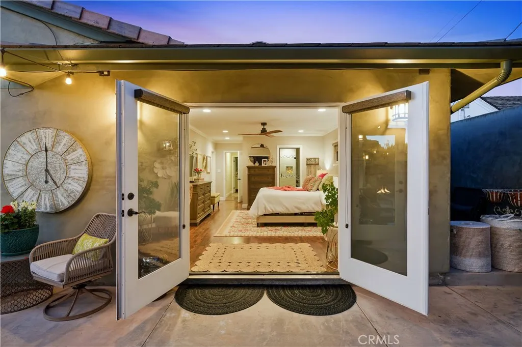 Additional image 41 of 5220 E El Roble, Long Beach, CA 90815