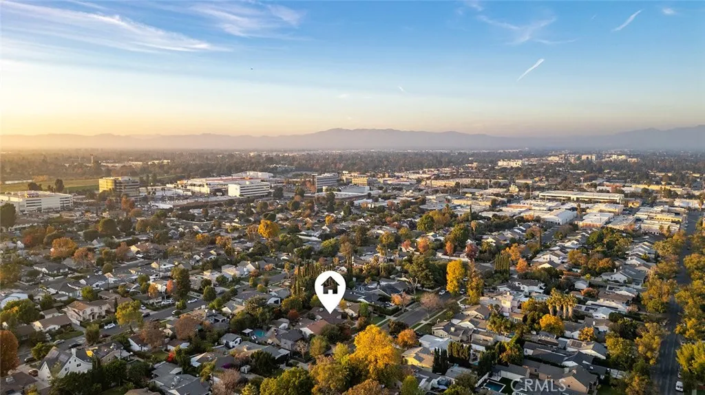 Additional image 34 of 5715 Norwich, Van Nuys, CA 91411