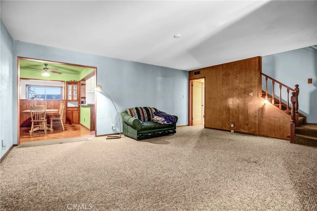 Additional image 13 of 1819 E Farland St, Covina, CA 91724