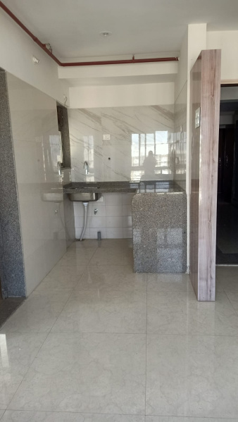 Additional image 3 of Bandra East, Mumbai