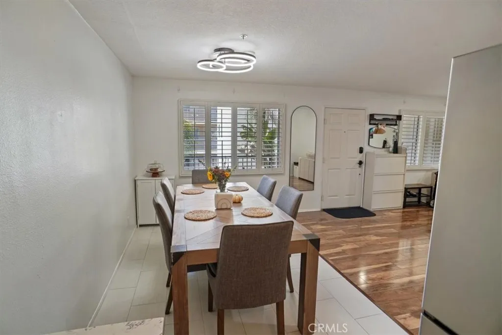 Additional image 7 of 11044 Acama, North Hollywood, CA 91602
