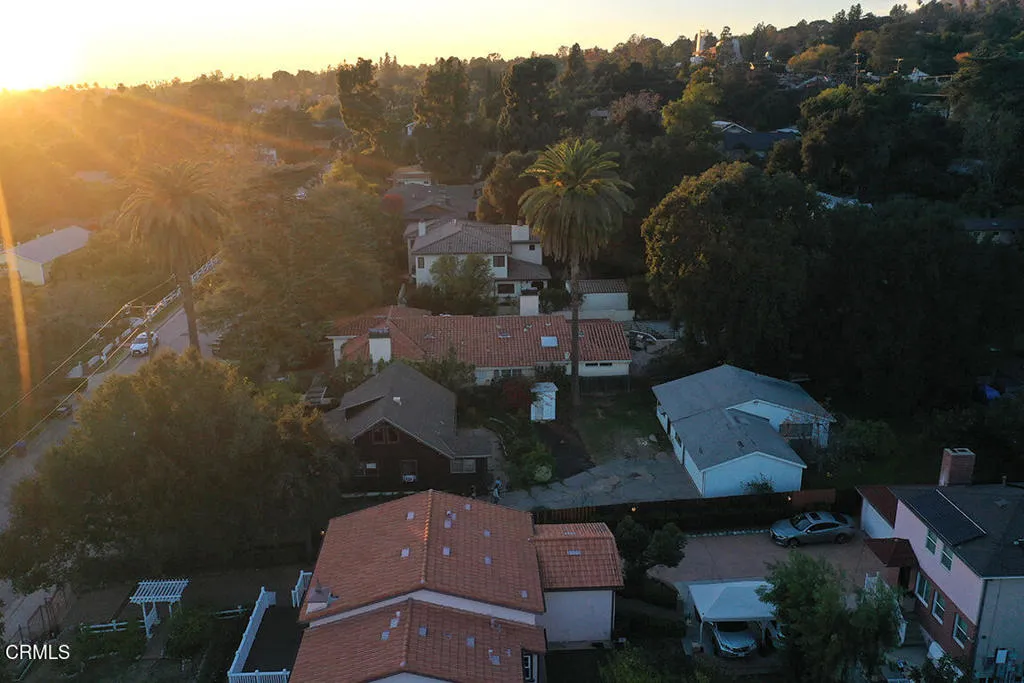 Additional image 34 of 305 E Laurel Avenue, Sierra Madre, CA 91024