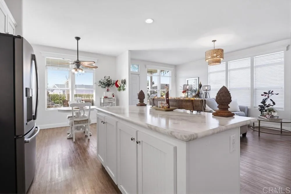 Additional image 51 of 200 N El Camino Real Unit 386, Oceanside, CA 92058