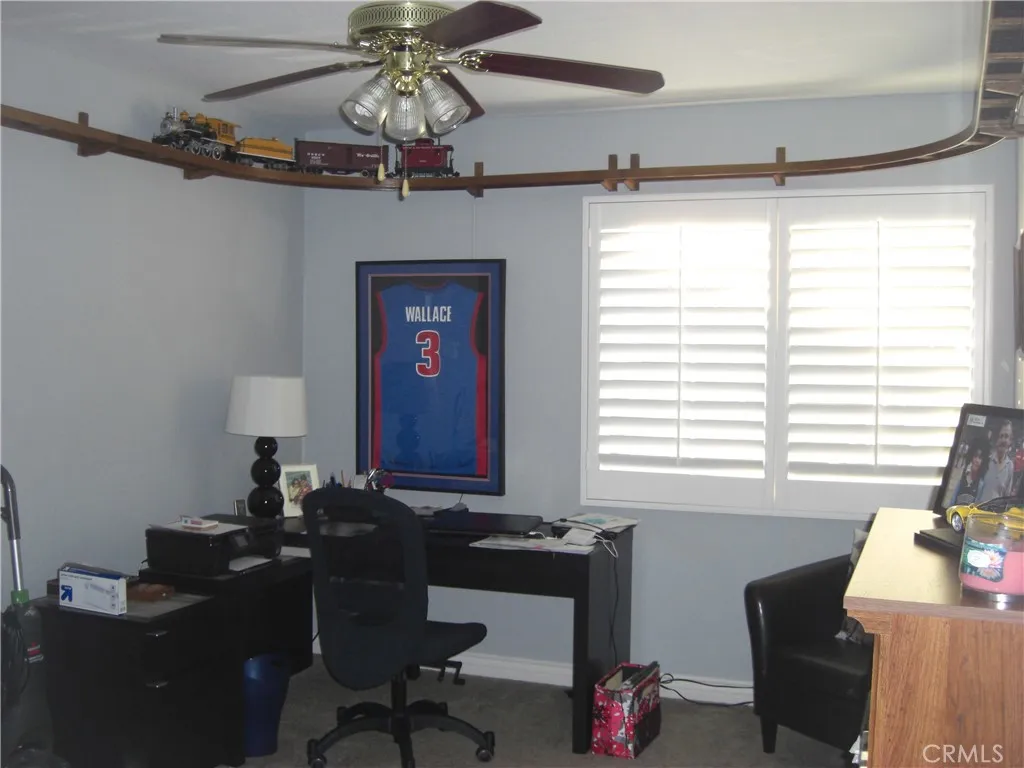 Additional image 68 of 1276 Roberta Court, Simi Valley, CA 93065