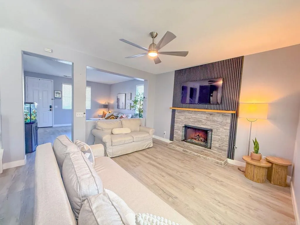 Additional image 53 of 3237 Warley Road, Hemet, CA 92545