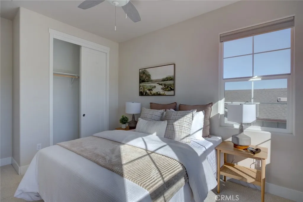 Additional image 76 of 261 Haven Court, Arroyo Grande, CA 93420