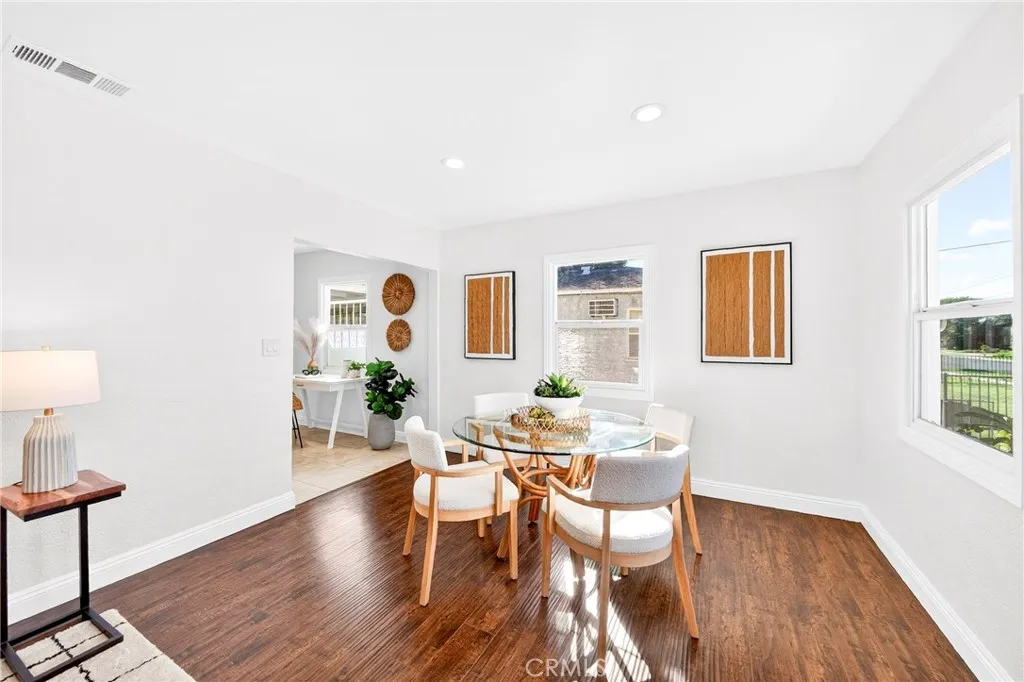 Additional image 14 of 15524 Thornlake Ave, Norwalk, CA 90650