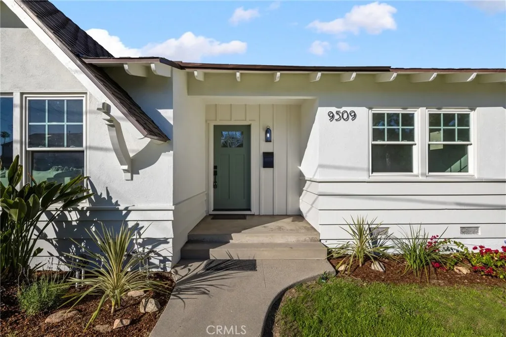 Additional image 4 of 9509 Ardendale Ave, Arcadia, CA 91007