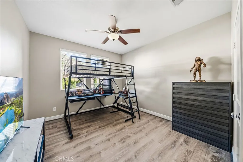 Additional image 89 of 914 Tucana Dr, San Marcos, CA 92078