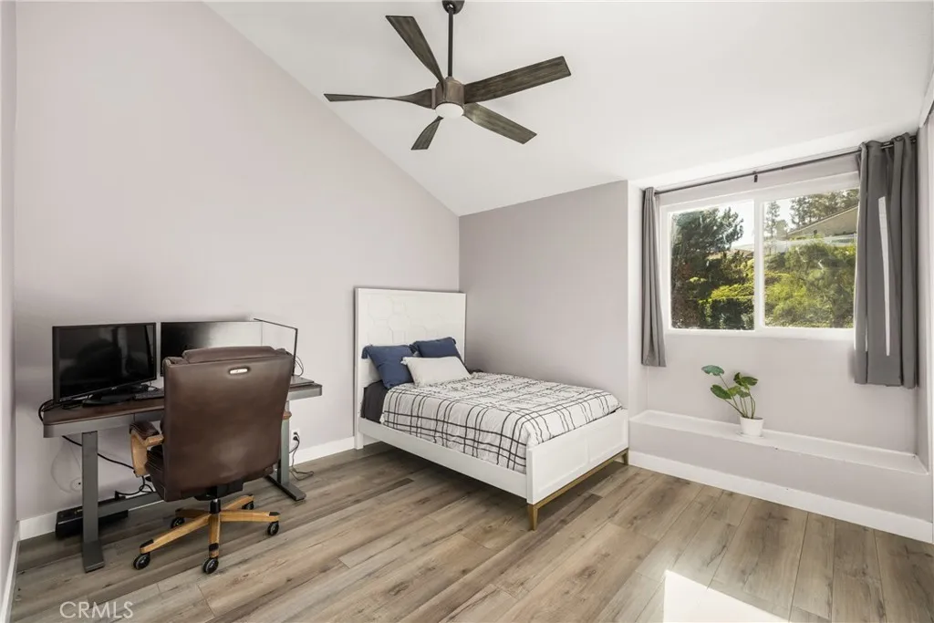 Additional image 79 of 5889 E Mountain Loop Trl #4, Anaheim, CA 92807