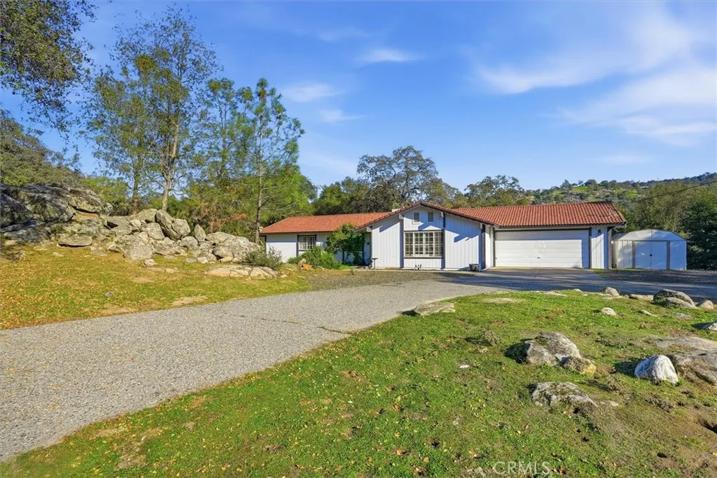 Additional image 3 of 31083 Moccassin Court, Coarsegold, CA 93614