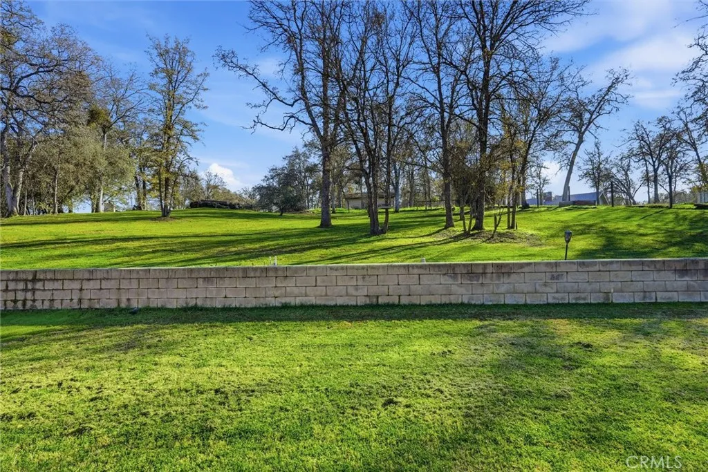 Additional image 73 of 47314 Road 417, Coarsegold, CA 93614