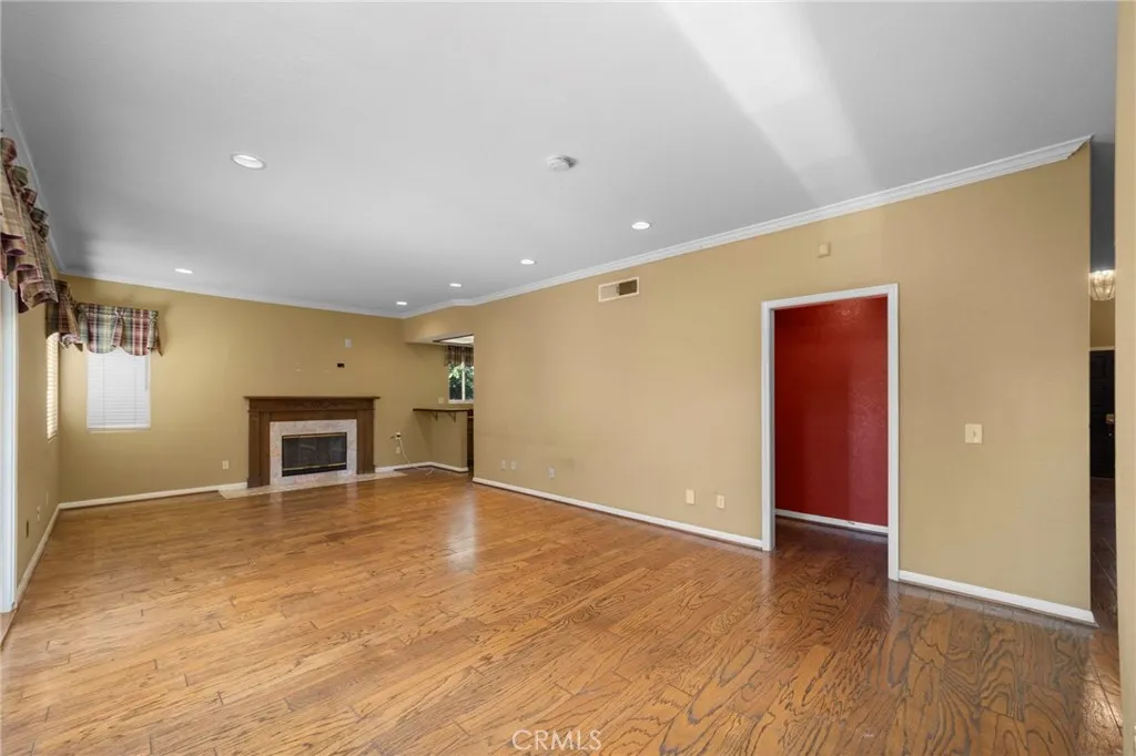 Additional image 51 of 6107 Meadow Lark Dr, La Verne, CA 91750