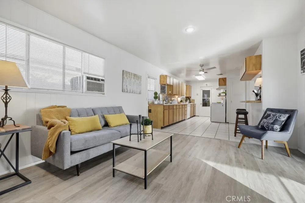 Additional image 87 of 11681 Wasco Rd, Garden Grove, CA 92841