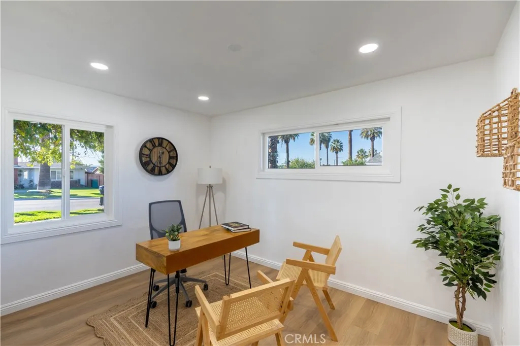 Additional image 18 of 4065 Madrona Rd, Riverside, CA 92504