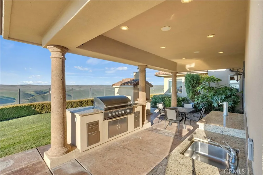 Additional image 101 of 1990 E 46, Shandon, CA 93461