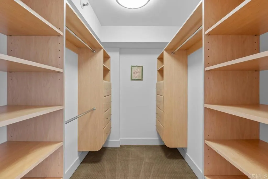 Additional image 96 of 1820 Avenida Del Mundo Unit 1507, Coronado, CA 92118