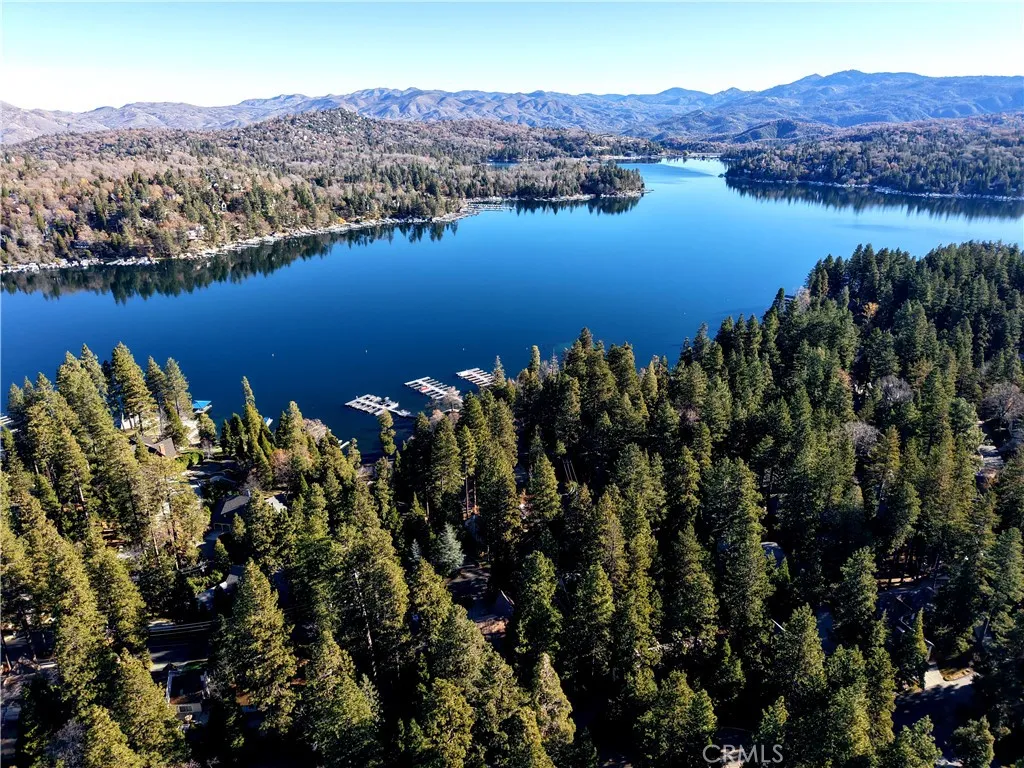 Additional image 122 of 27657 Peninsula #110 Drive, Lake Arrowhead, CA 92352