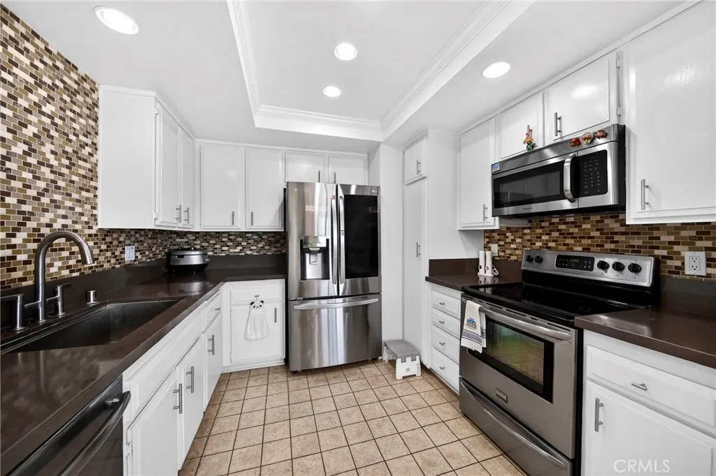 Additional image 31 of 13624 La Jolla Circle Unit H, La Mirada, CA 90638