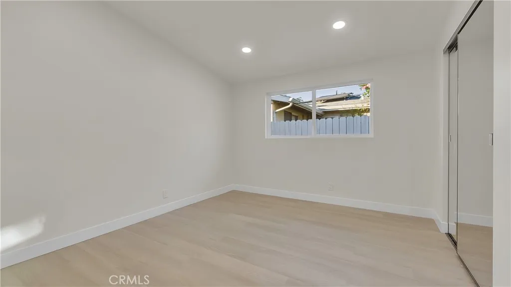 Additional image 29 of 10334 Louise, Granada Hills, CA 91344