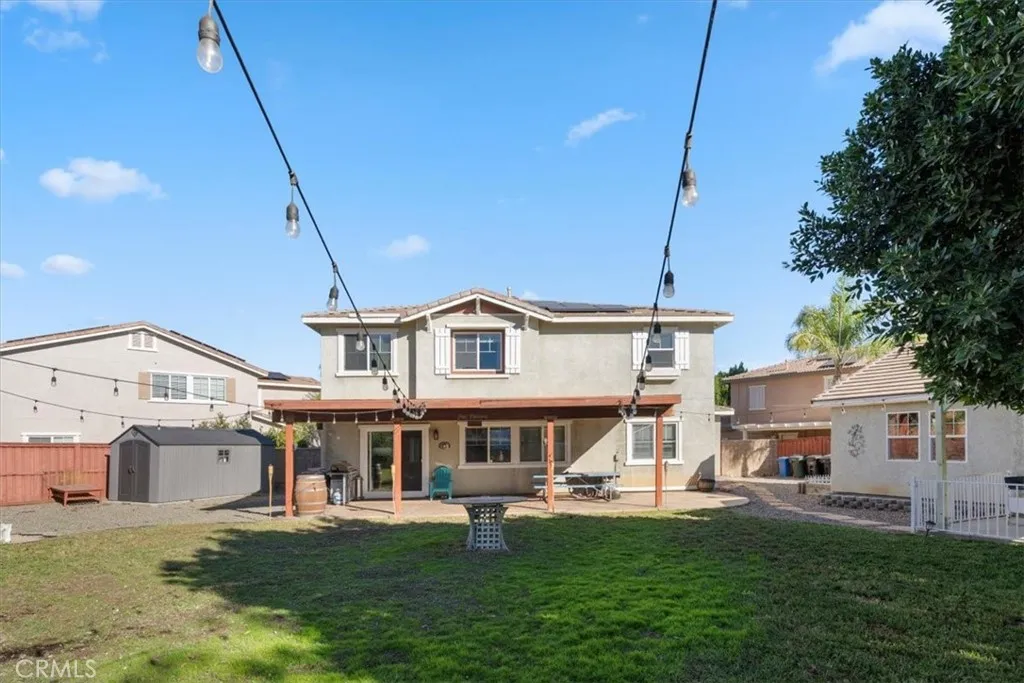 Additional image 71 of 53011 Climber Court, Lake Elsinore, CA 92532