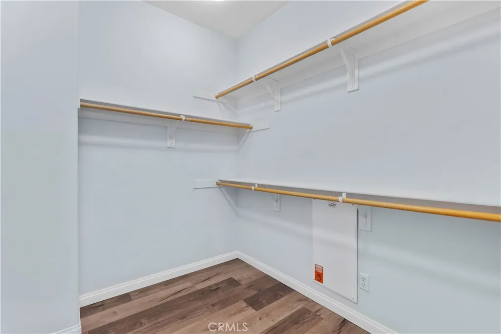 Additional image 31 of 4231 Via Morgana Davis, Montclair, CA 91763