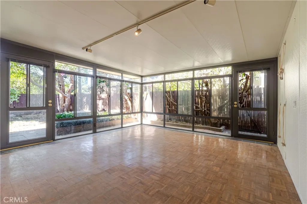 Additional image 23 of 10413 Olive Street, Temple City, CA 91780