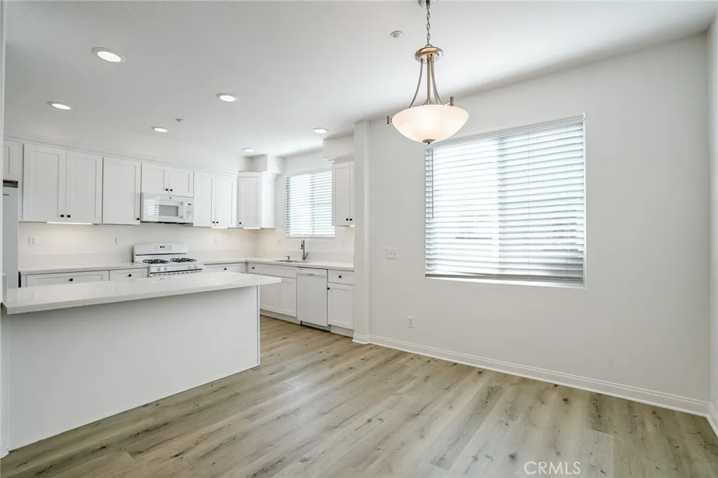 Additional image 12 of 33580 Willow Haven Unit 102, Murrieta, CA 92563