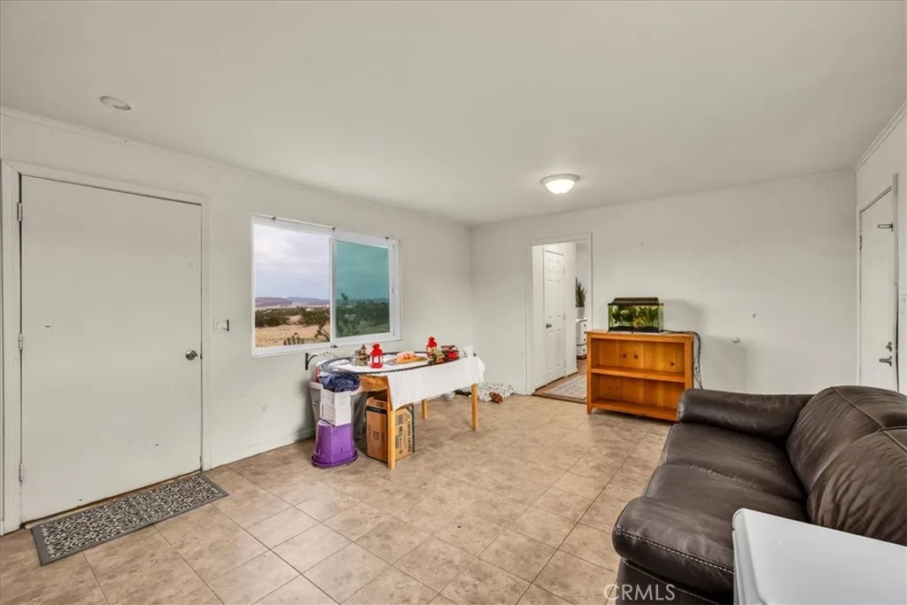 Additional image 49 of 67550 Del Oro, 29 Palms, CA 92277