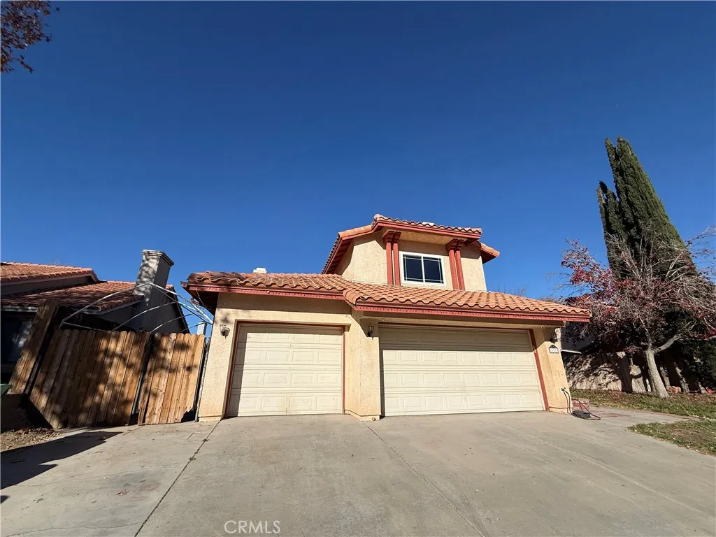 Additional image 86 of 337 Morningside Terrace, Palmdale, CA 93551