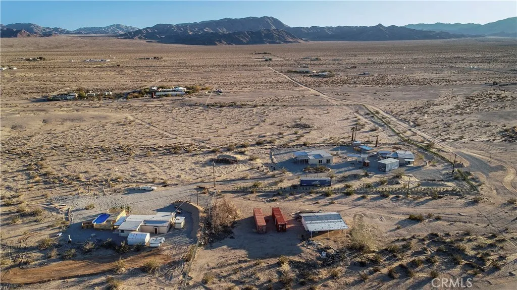 Additional image 6 of 6220 Lanes Lane, 29 Palms, CA 92277