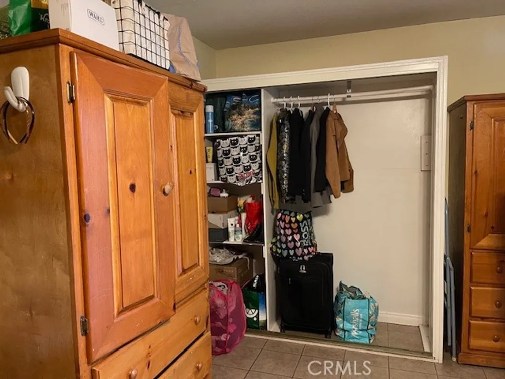 Additional image 27 of 13430 Oxnard St, Valley Glen, CA 91401