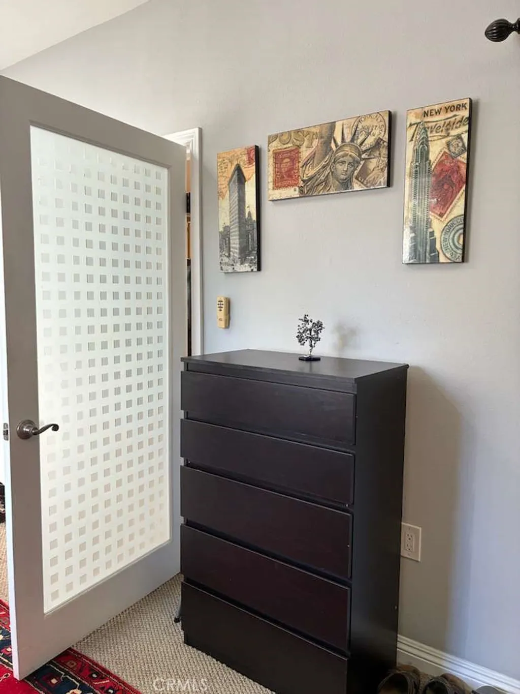 Additional image 15 of 2091 Ronda Granada Unit D, Laguna Woods, CA 92637