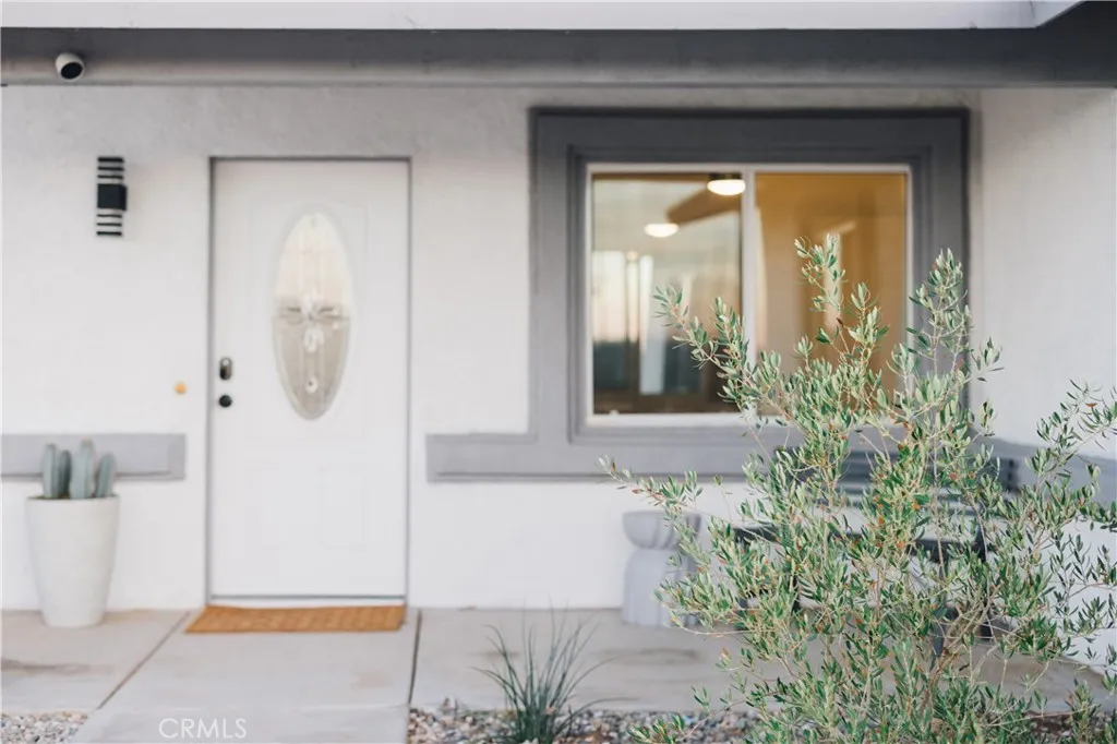 Additional image 52 of 60323 Granada Drive, Joshua Tree, CA 92252