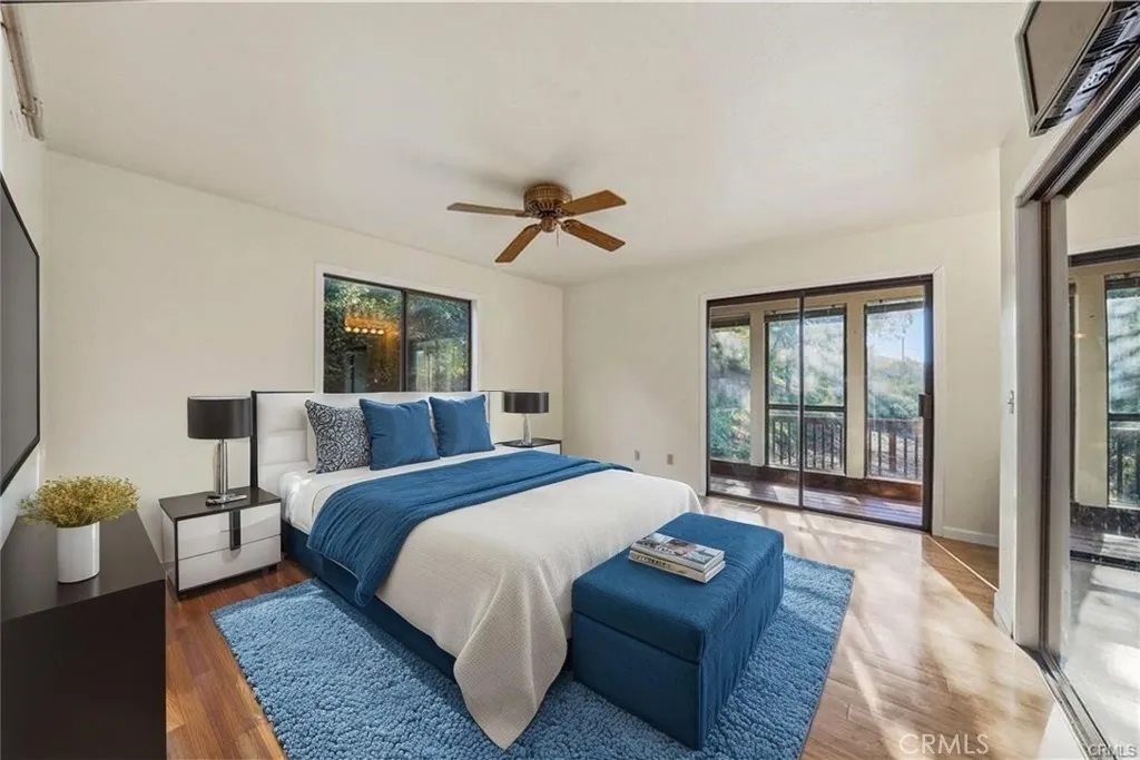 Additional image 7 of 4080 Kensington Way, Lucerne, CA 95458