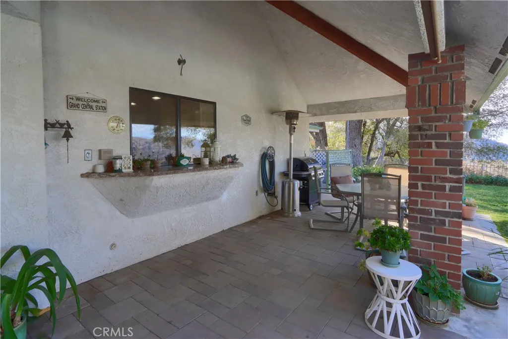 Additional image 115 of 49873 Sunset Dr, Coarsegold, CA 93614