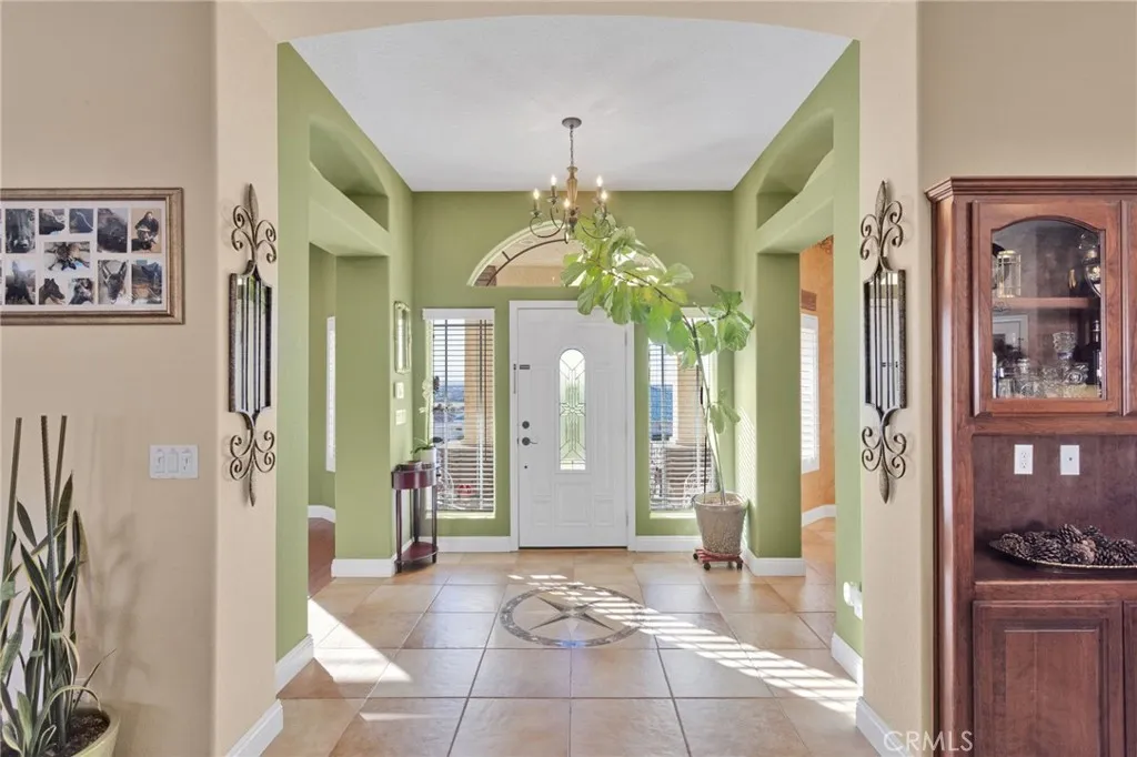 Additional image 43 of 13519 Sunset Dr, Apple Valley, CA 92308