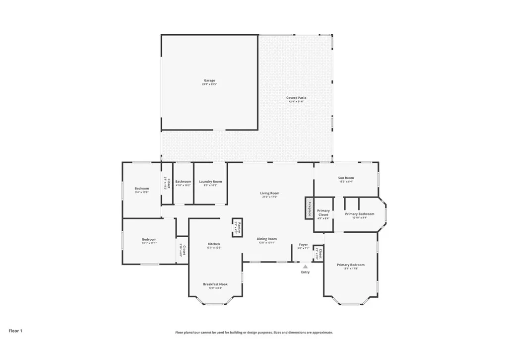 47536 3 Points Road, Lake Hughes, CA 93532