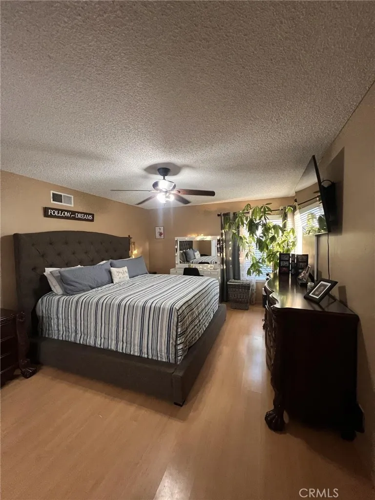 Additional image 61 of 591 N Smoke Tree Ave, Rialto, CA 92376