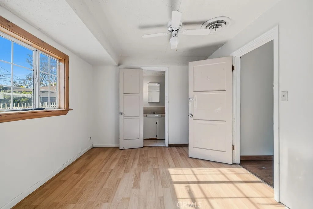 Additional image 33 of 8103 Lullaby Lane, Panorama City, CA 91402