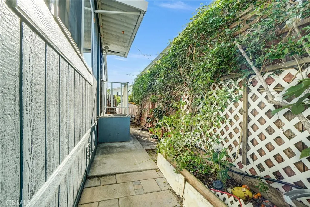 Additional image 22 of 10800 Dale Avenue Unit 415, Stanton, CA 90680