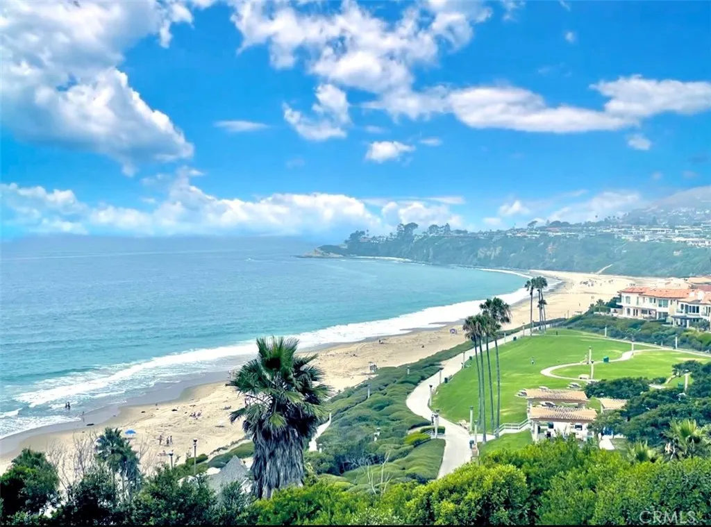 Additional image 41 of 23951 Catamaran Way, Laguna Niguel, CA 92677