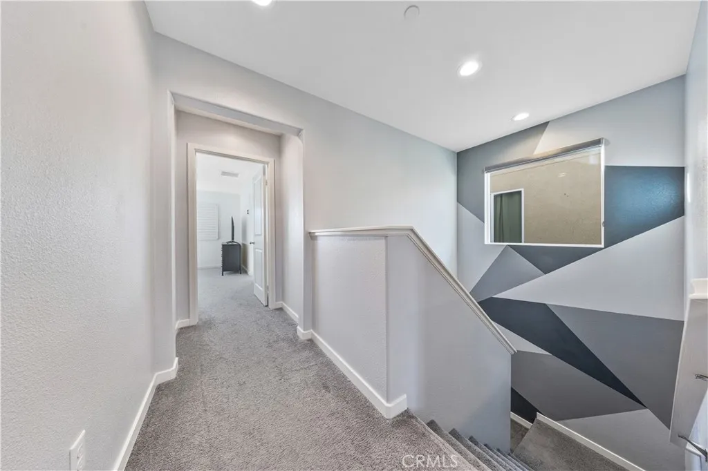 Additional image 107 of 27321 Caprock Way, Moreno Valley, CA 92555