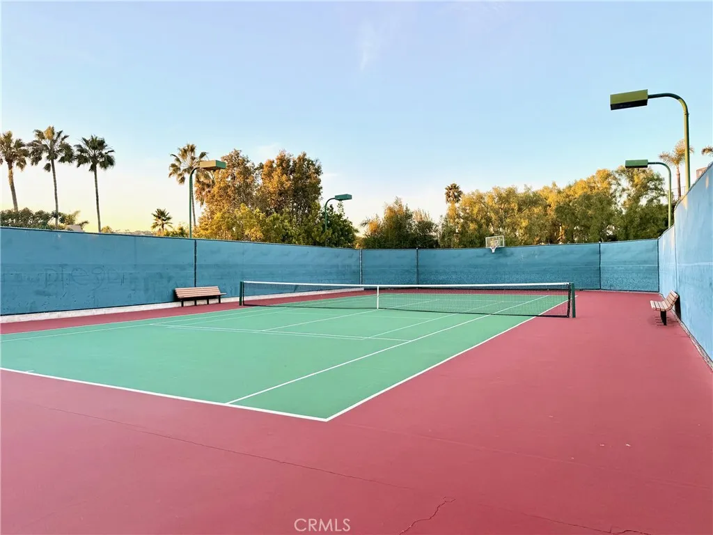 Additional image 38 of 23951 Catamaran Way, Laguna Niguel, CA 92677