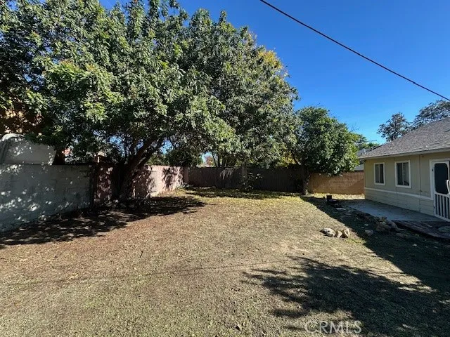 Additional image 22 of 17431 Valerio, Van Nuys, CA 91406